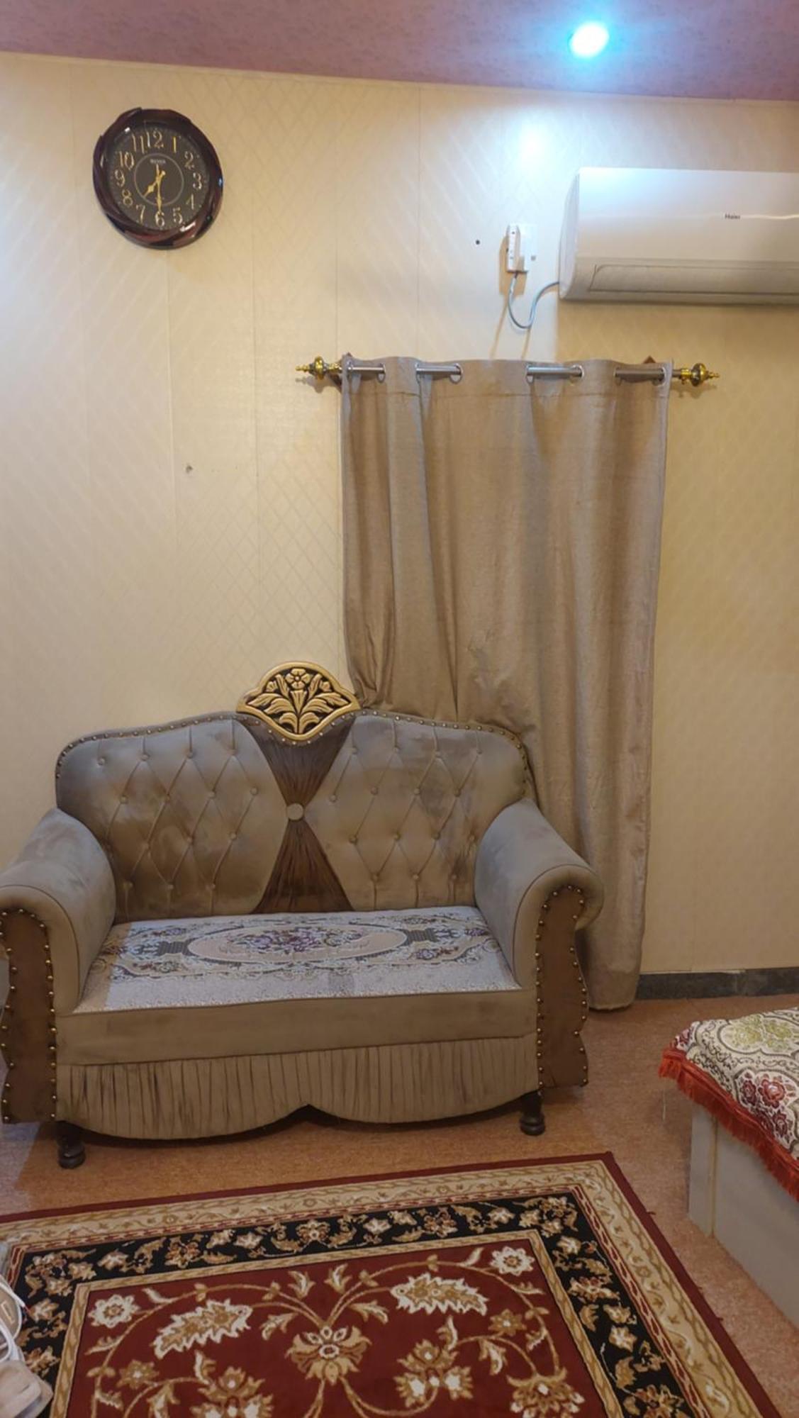 Shally Valley Guest House Ραβαλπίντι Εξωτερικό φωτογραφία