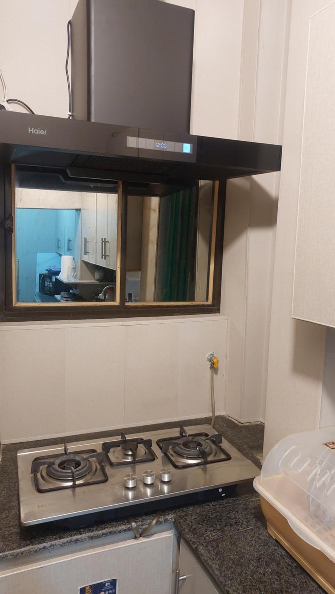 Shally Valley Guest House Ραβαλπίντι Εξωτερικό φωτογραφία